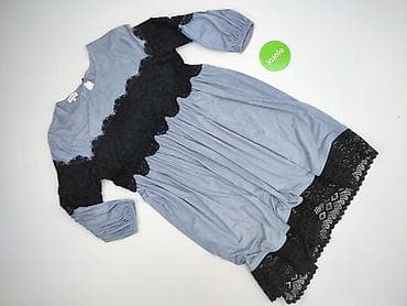 odder side sukienki: NOR-BI, Сукня жіноча, розмір L — 2