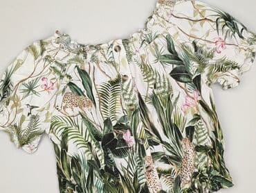 H&M, Bluzka damska, L