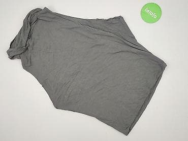 c and a bluzy: Bluzka damska, rozmiar 2XL — 3