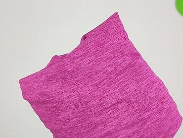 stanik m: Old Navy, Top damski, rozmiar 2XL — 7