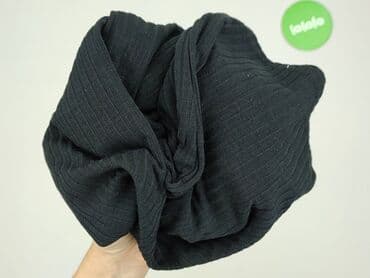 george swetry: George, Bluzka damska, rozmiar S — 4