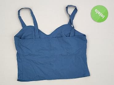 next bluzki: Boohoo, Top damski, rozmiar XL — 3