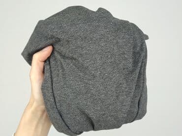 megi collection bluzki damskie: MEGI, Bluzka damska, rozmiar M — 9