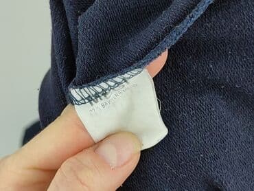 t shirty motocyklowe: MEGI, Women`s sweatshirt, size S (EU 36) — 5