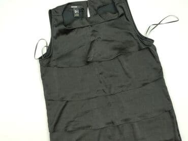 oversized t shirty basic: Mango, Sukienka damska, rozmiar M — 1