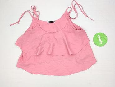 top terranova: Terranova, Top damski, rozmiar M — 3