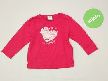 sukienka biala koronkowa: Kaftanik, s.Oliver, 1-3 m, stan - Idealny — 2