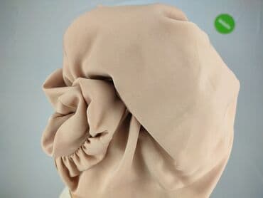 c a kurtka puchowa damska: UP2Fashion, Kardigan damski, rozmiar XL — 12