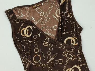 bluzki coco: Bluzka damska, rozmiar S — 1