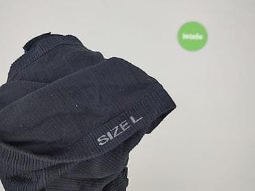 kinga rusin: Domyos, Top damski, rozmiar L — 7