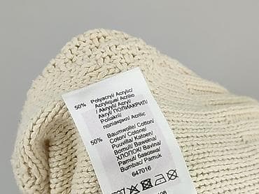 sweter hello kitty h m: RAINBOW, Women`s sweater, size M — 5