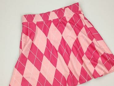 FB Sister, Women`s skirt, M