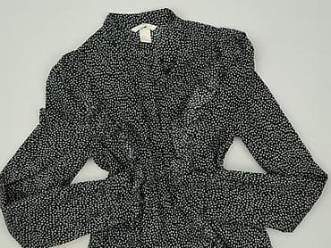 H&M, Bluzka damska, rozmiar XS