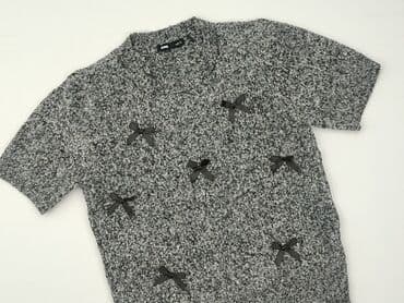 sinsay sweter: Sinsay, Sweter damski, rozmiar L — 1