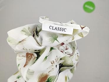 bluzki blekitna: Marks & Spencer, Bluzka damska, rozmiar S — 4