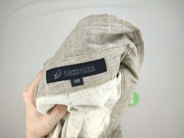 pepperts spodnie dresowe: Брюки жіночі, S на lalafo.pl — 4 pepperts spodnie dresowe: Брюки жіночі, S — 4