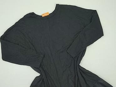 Women`s dress, size L — 1