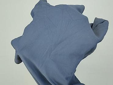 eldar top: Stradivarius, Bluzka damska, rozmiar L — 6