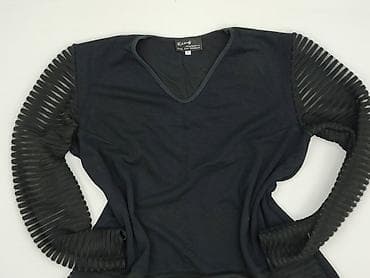 allani buty: Bluzka damska, rozmiar 2XL — 1