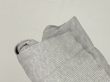 sweter z kaszmiru c a: Sweter damski, rozmiar L — 6