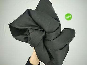 cargo stradivarius: Spodnie garniturowe dla mężczyzn, rozmiar XL — 4