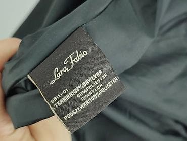 fly kurtka: Trencz damski, rozmiar S — 6