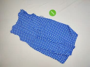 cosmosmoda sukienki: Sukienka damska, rozmiar S — 3