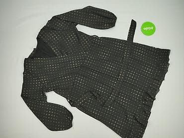 sennik kurtki: Sukienka damska, rozmiar L — 2