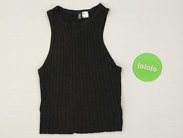 nike michael jackson: H&M Divided, Топ жіночий, розмір S — 2