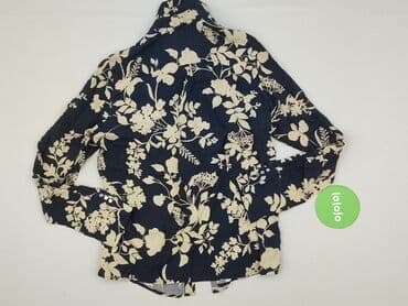 koszula w tenis: Top Secret, Koszula damska — 3