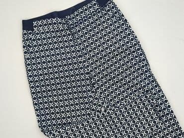 Women's Pants: Esmara, Spodnie materiałowe damskie, rozmiar M — 1
