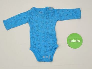 czapka ursus c 360: Body, Cool Club, 1-3 m, 
stan - Idealny — 2