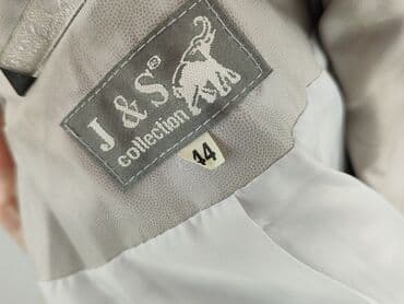 kurtka michael kors damska tk maxx: Marynarka damska, rozmiar 2XL — 5