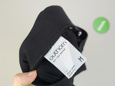 legginsy i stringi: Outhorn, Spódnica damska, rozmiar M — 4