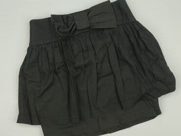 spódniczka mini allegro: Bay, Spódnica damska, rozmiar XL — 1