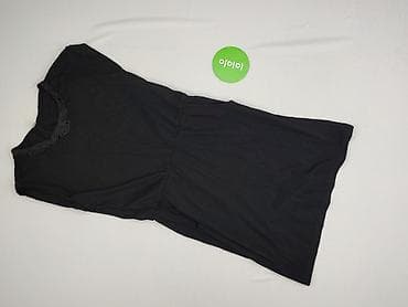 topomini clothes: Sukienka damska, rozmiar S — 2