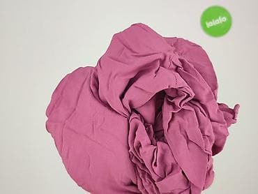 cashback esmara: Esmara, Bluzka damska, rozmiar M — 4
