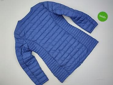 stone island: Kurtka przejściowa damska, rozmiar XL — 3