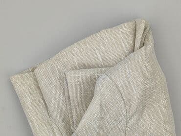 marynarka olx: Marynarka damska, rozmiar S — 6