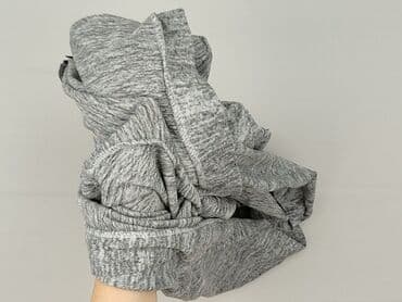 tanie narzutki damskie: Today Kardigan damski, rozmiar M — 5