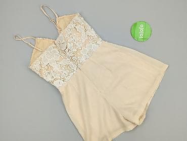 terrastyll kombinezon: Missguided, Elegancki komplet, rozmiar S — 3