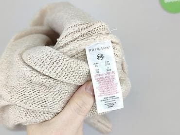 pepco baleriny: Primark, Spódnica damska, rozmiar 2XS — 4