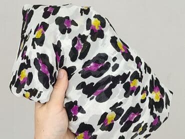 bluzka z kotem damska: Matalan, Bluzka damska, rozmiar M — 7