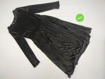 Women`s dress, size S (EU 36) — 2