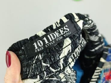 sukienki modna kiecka allegro: Sukienka damska, rozmiar M — 4