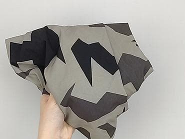tribord: Cropp, Szorty kąpielowe dla mężczyzn, rozmiar M — 9