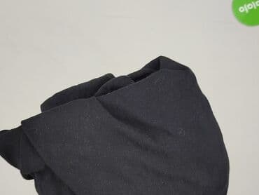 koszulka z napisem zumba: Tunika damska, S — 5