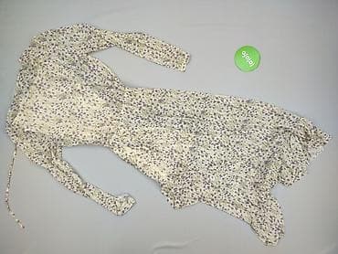 gotycki: Sinsay, Sukienka damska, rozmiar S — 3