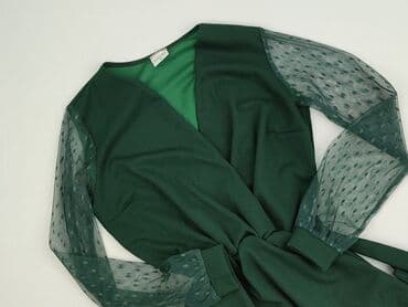 Pakuten, Women`s dress, S