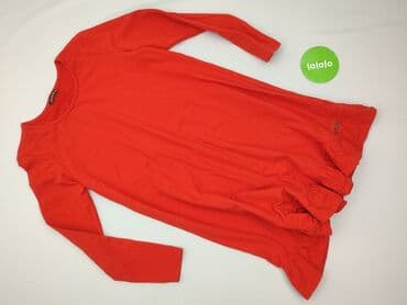 sukienka obcisła czerwona: Diverse, Сукня жіноча, XS на lalafo.pl — 2 sukienka obcisła czerwona: Diverse, Сукня жіноча, XS — 2